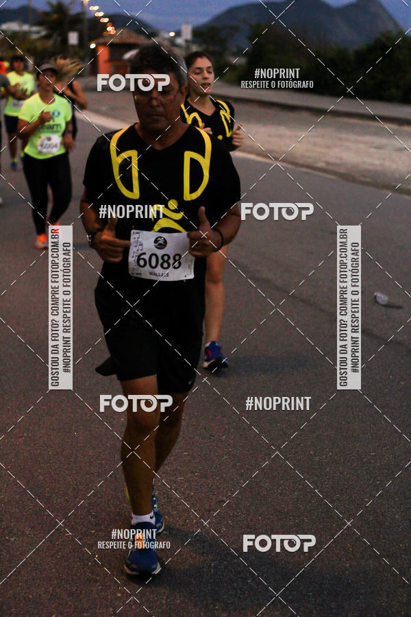 Buy your photos of the eventMusic Run Fest on Fotop
