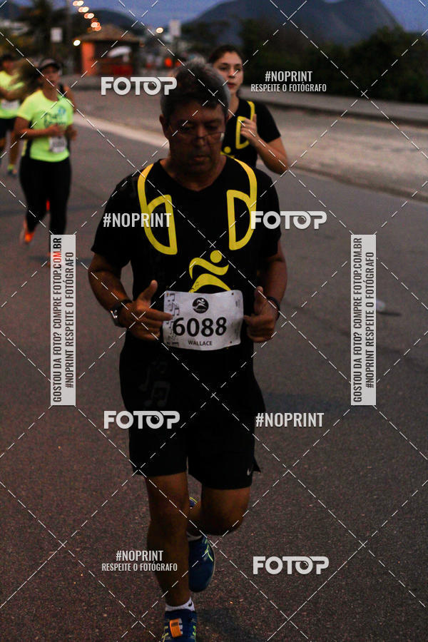 Buy your photos of the eventMusic Run Fest on Fotop