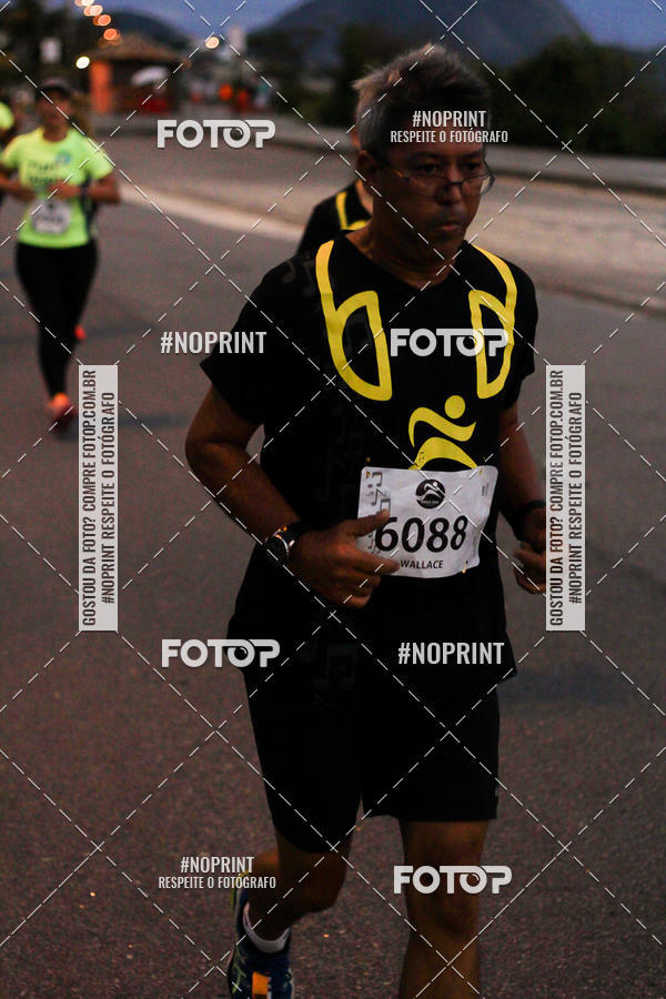 Buy your photos of the eventMusic Run Fest on Fotop