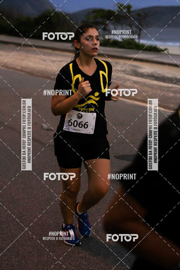 Buy your photos of the eventMusic Run Fest on Fotop