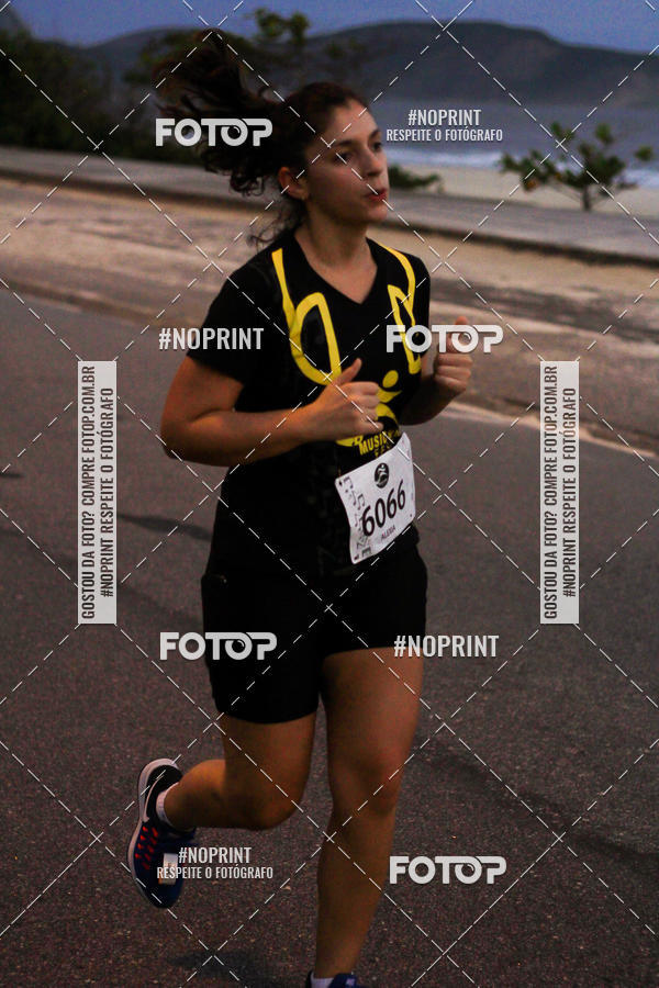Buy your photos of the eventMusic Run Fest on Fotop