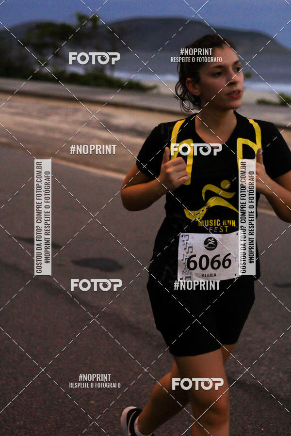 Buy your photos of the eventMusic Run Fest on Fotop