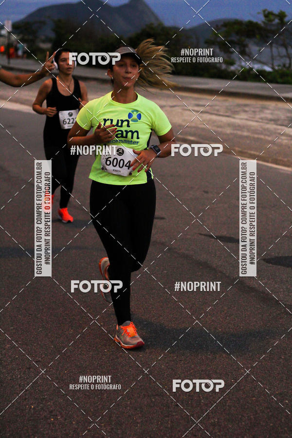 Buy your photos of the eventMusic Run Fest on Fotop