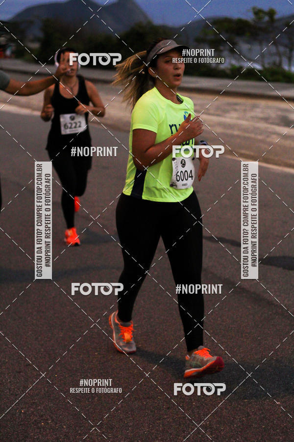 Buy your photos of the eventMusic Run Fest on Fotop