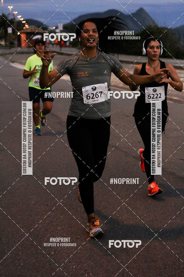 Buy your photos of the eventMusic Run Fest on Fotop