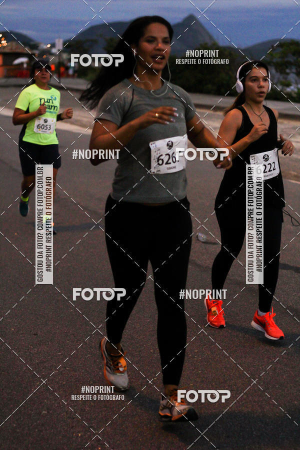 Buy your photos of the eventMusic Run Fest on Fotop