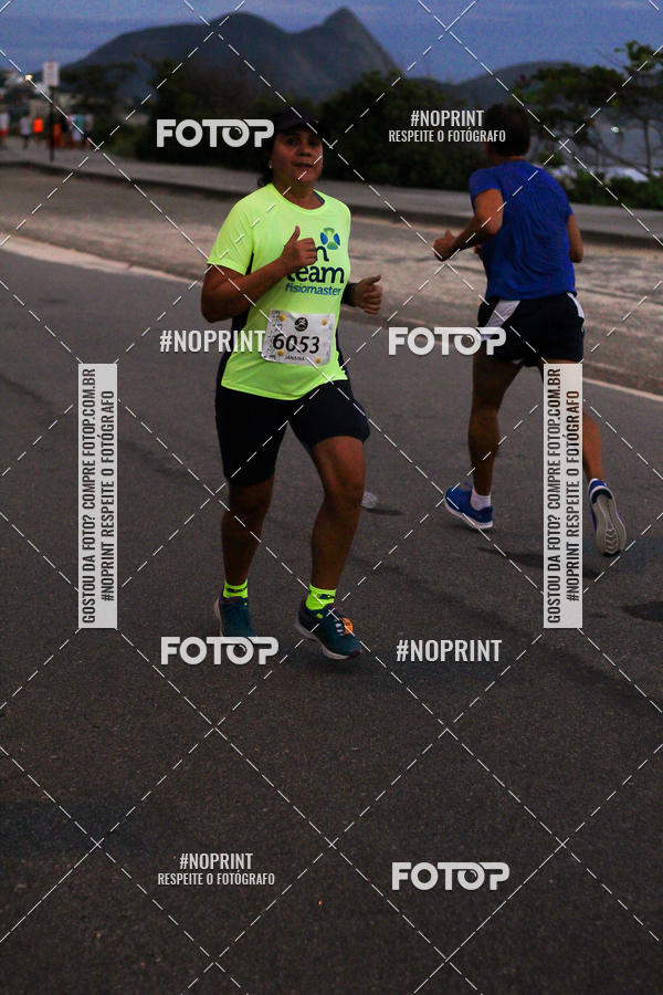 Buy your photos of the eventMusic Run Fest on Fotop