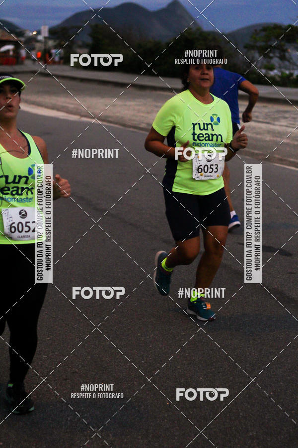 Buy your photos of the eventMusic Run Fest on Fotop