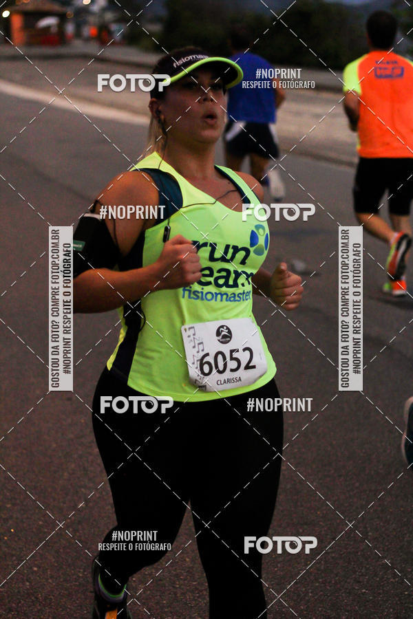 Buy your photos of the eventMusic Run Fest on Fotop