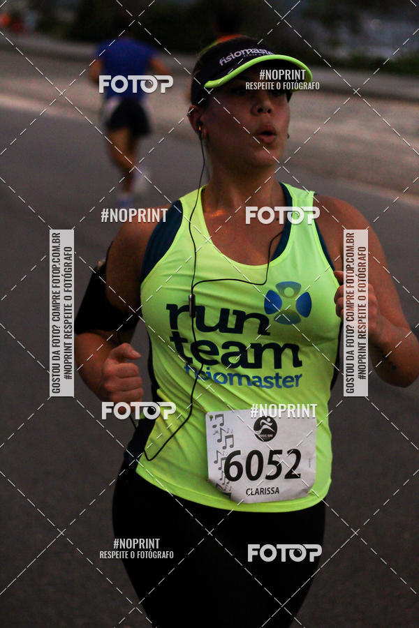 Buy your photos of the eventMusic Run Fest on Fotop