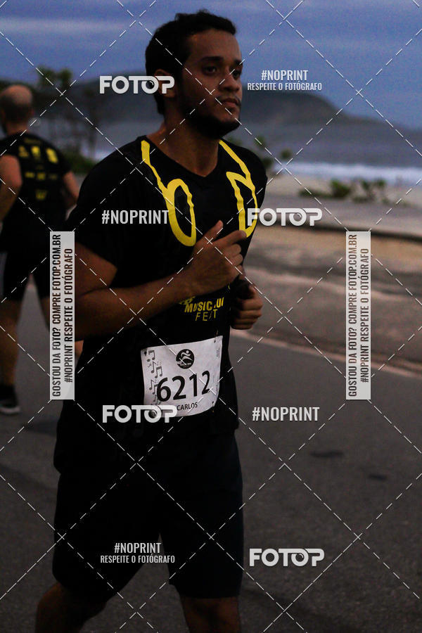 Buy your photos of the eventMusic Run Fest on Fotop