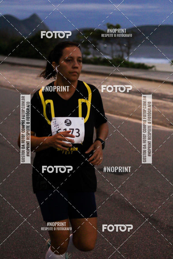 Buy your photos of the eventMusic Run Fest on Fotop