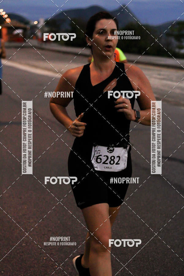 Buy your photos of the eventMusic Run Fest on Fotop