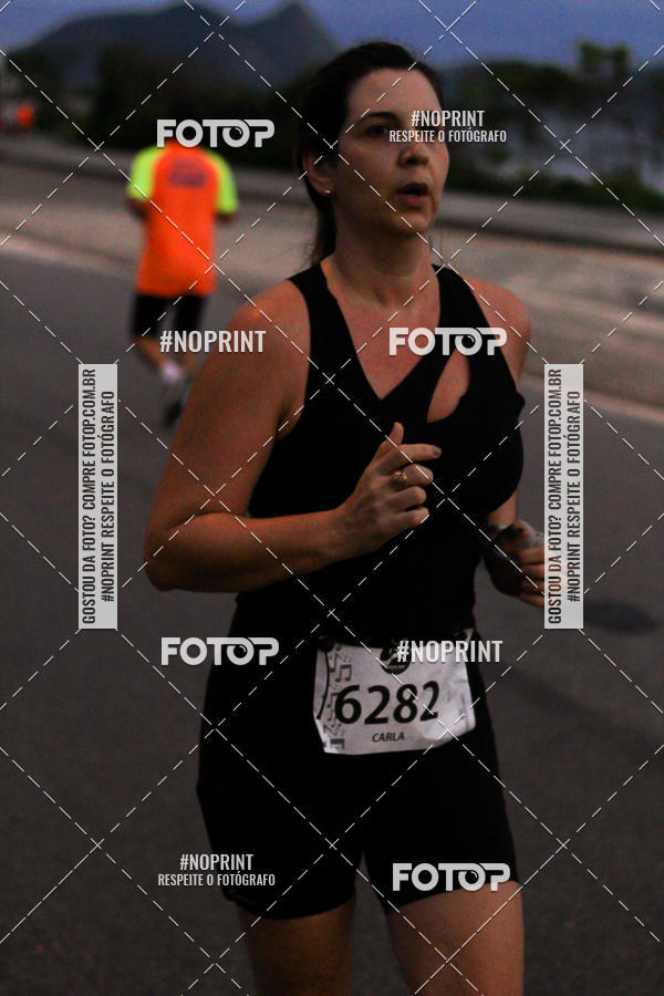 Buy your photos of the eventMusic Run Fest on Fotop