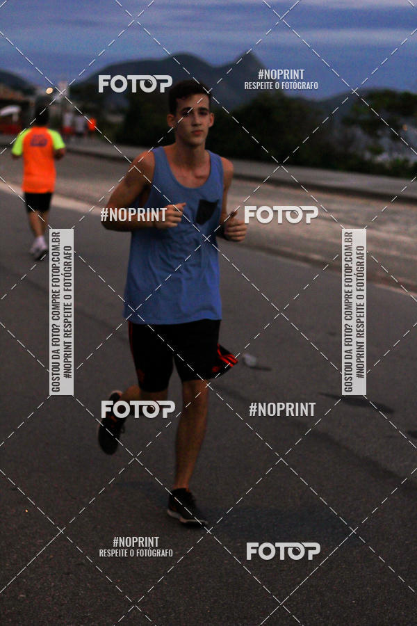 Buy your photos of the eventMusic Run Fest on Fotop
