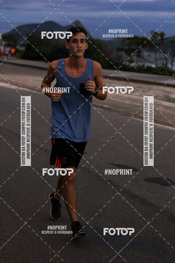 Buy your photos of the eventMusic Run Fest on Fotop