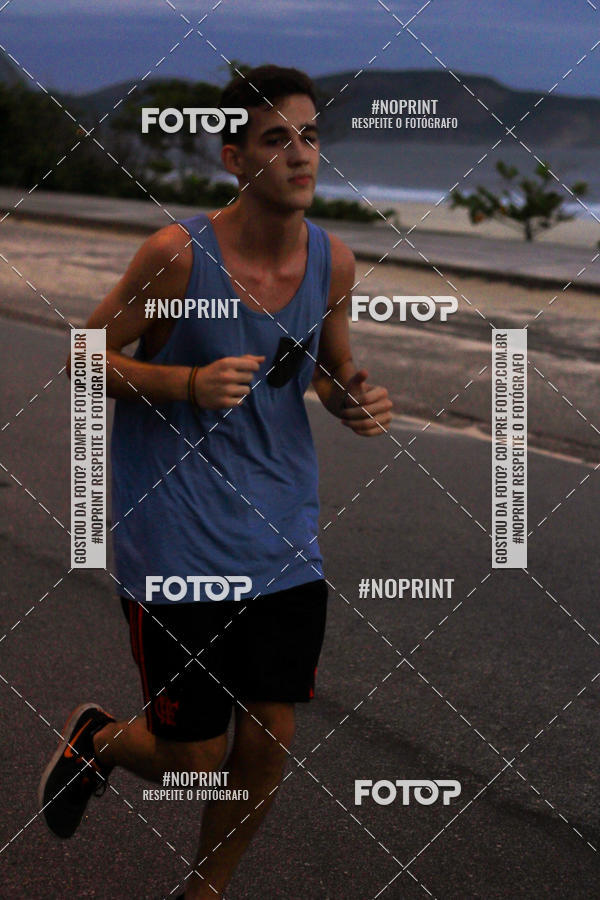 Buy your photos of the eventMusic Run Fest on Fotop