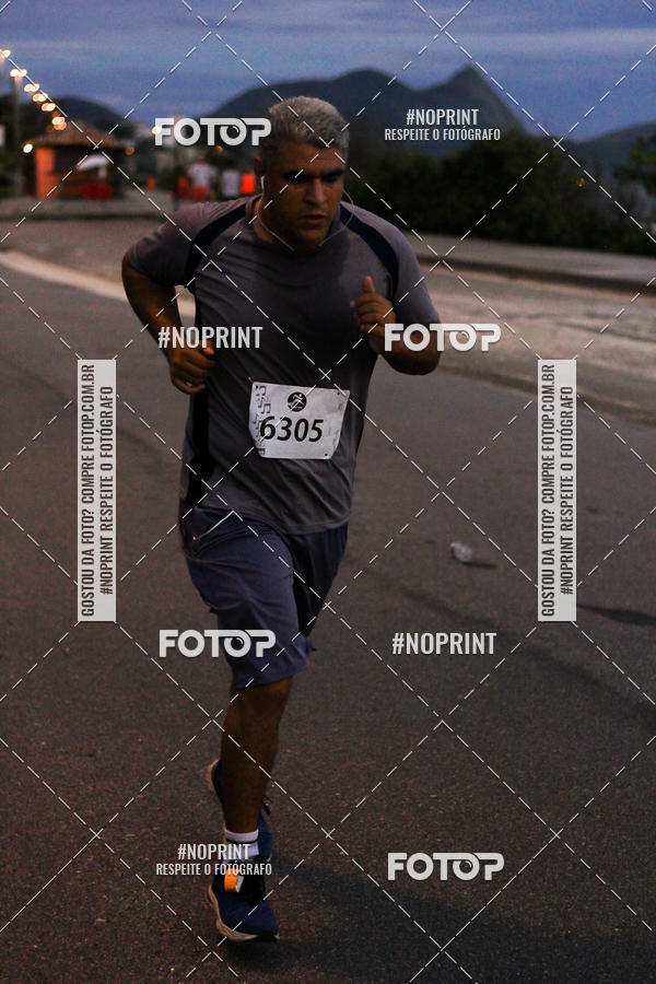 Buy your photos of the eventMusic Run Fest on Fotop