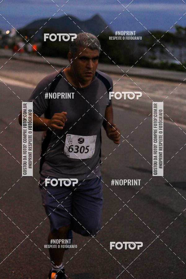 Buy your photos of the eventMusic Run Fest on Fotop