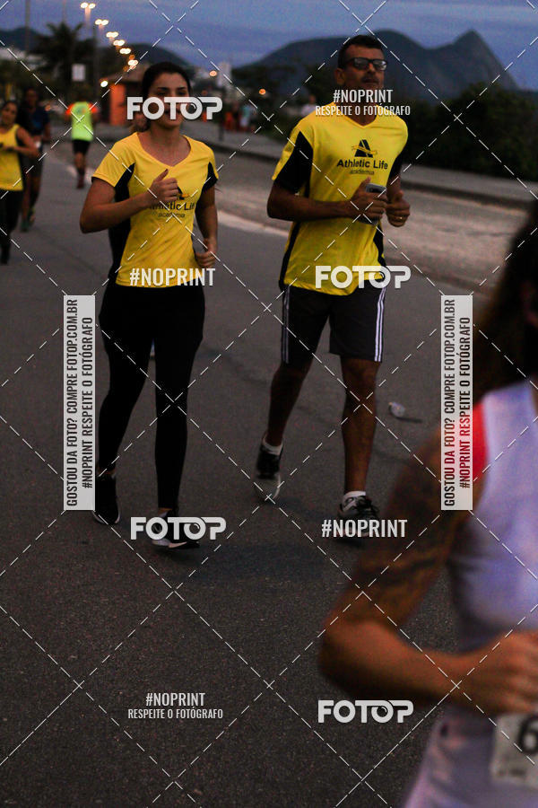 Buy your photos of the eventMusic Run Fest on Fotop