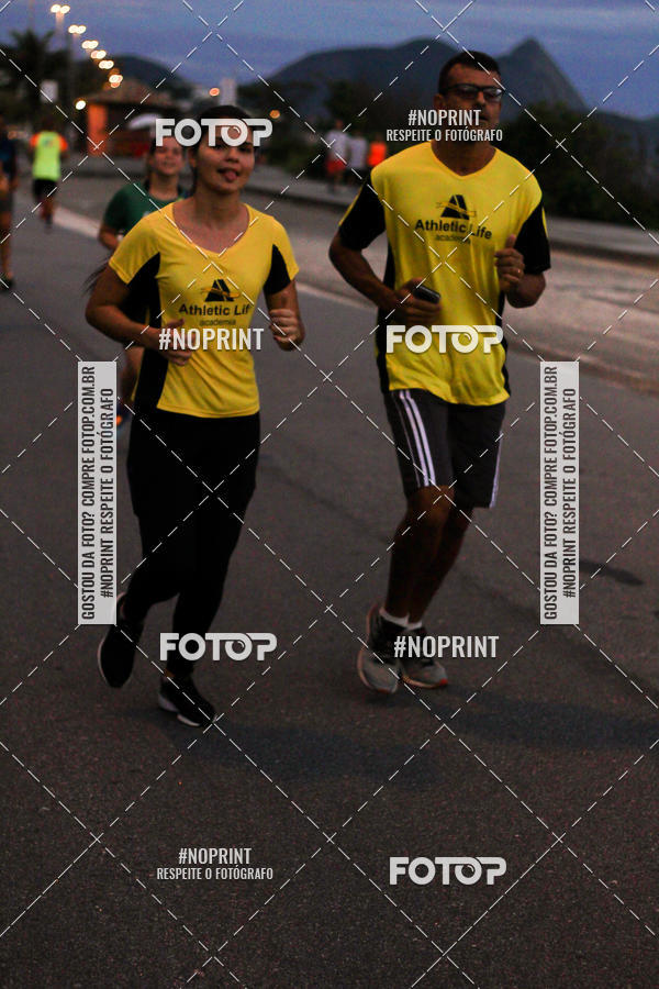 Buy your photos of the eventMusic Run Fest on Fotop