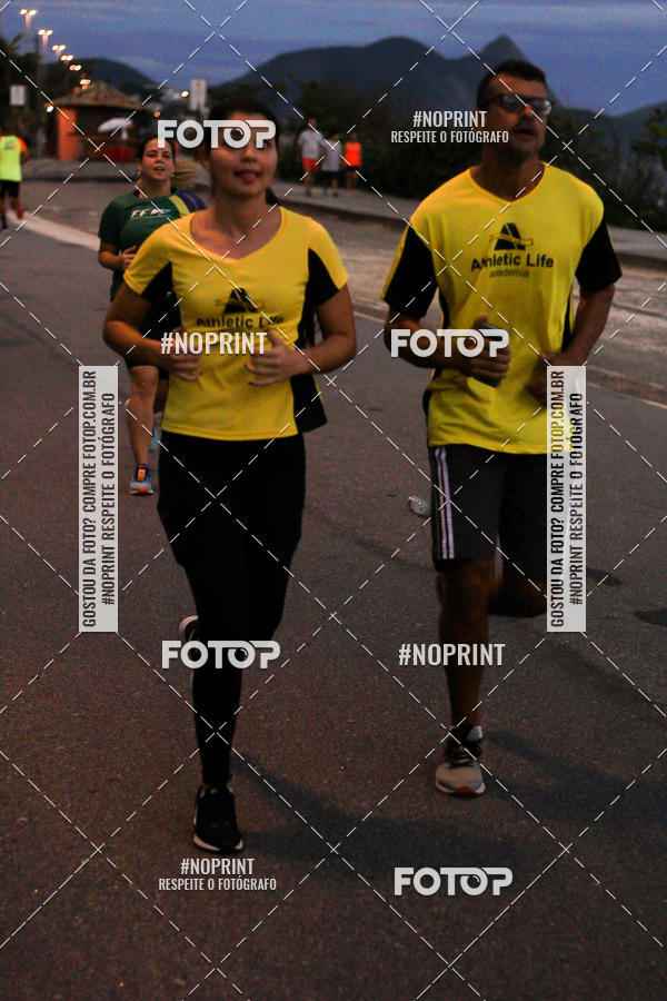 Buy your photos of the eventMusic Run Fest on Fotop