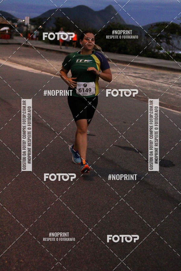 Buy your photos of the eventMusic Run Fest on Fotop