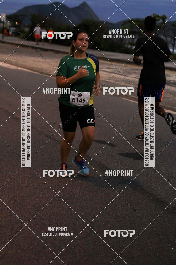 Buy your photos of the eventMusic Run Fest on Fotop