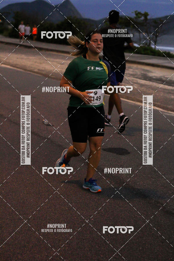 Buy your photos of the eventMusic Run Fest on Fotop
