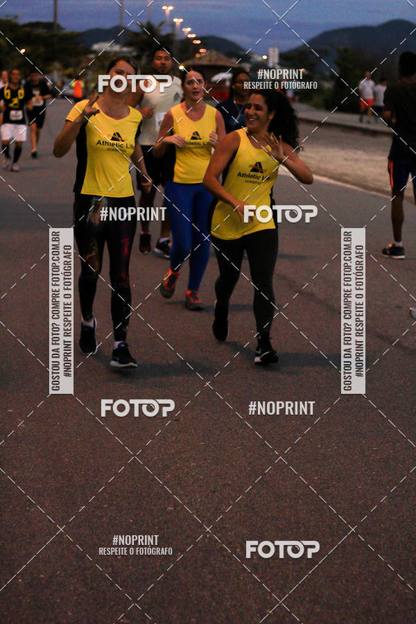 Buy your photos of the eventMusic Run Fest on Fotop