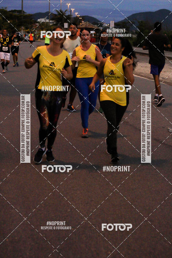 Buy your photos of the eventMusic Run Fest on Fotop