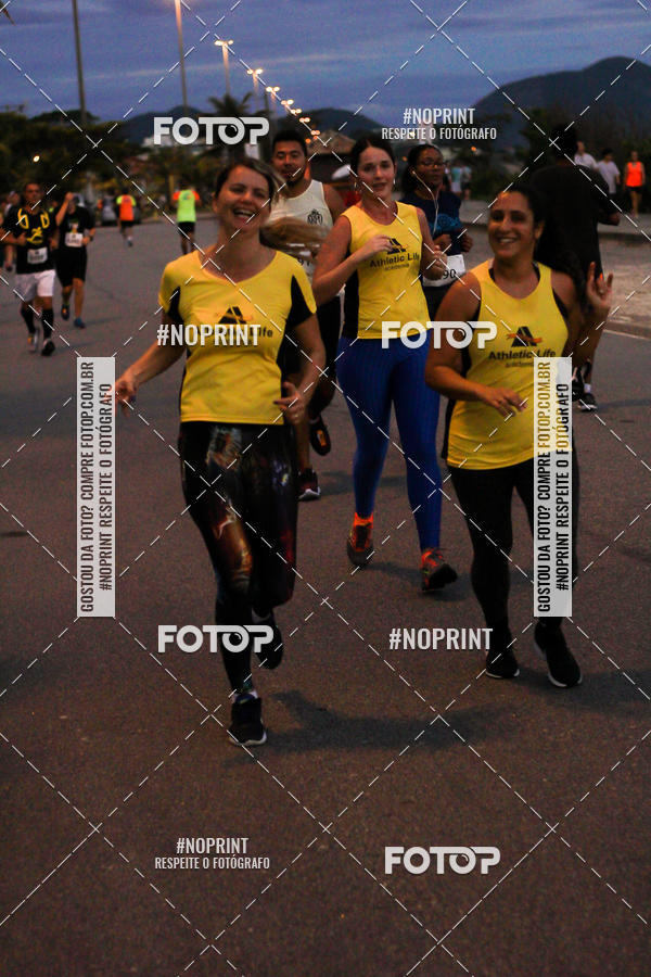 Buy your photos of the eventMusic Run Fest on Fotop