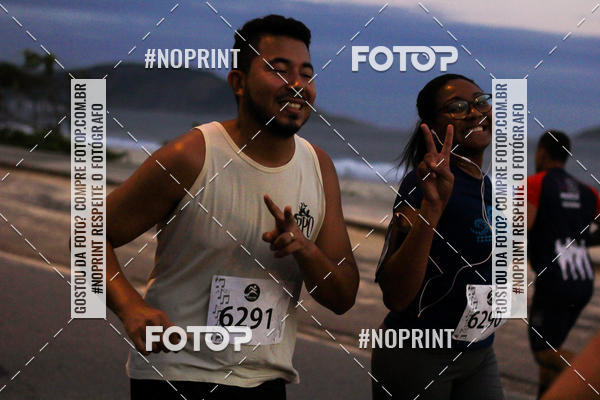 Buy your photos of the eventMusic Run Fest on Fotop