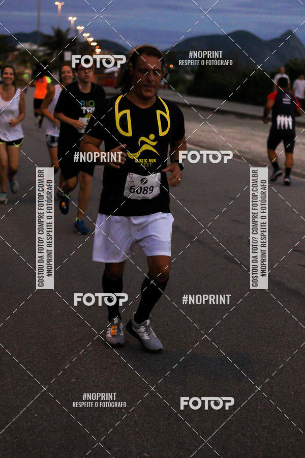 Buy your photos of the eventMusic Run Fest on Fotop