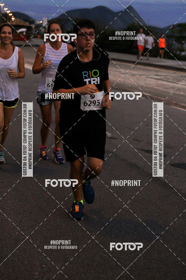 Buy your photos of the eventMusic Run Fest on Fotop