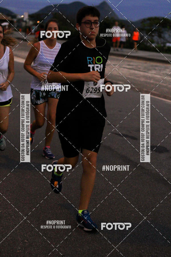 Buy your photos of the eventMusic Run Fest on Fotop