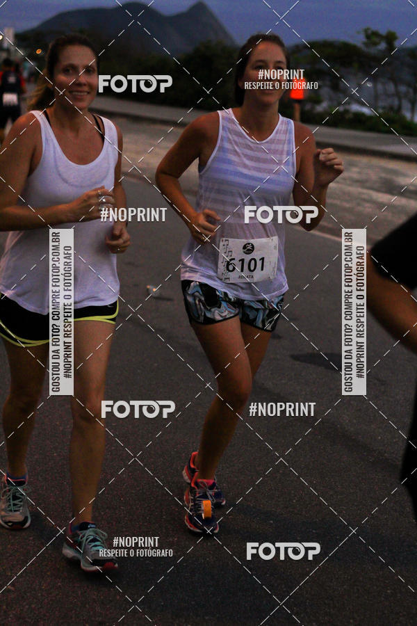 Buy your photos of the eventMusic Run Fest on Fotop