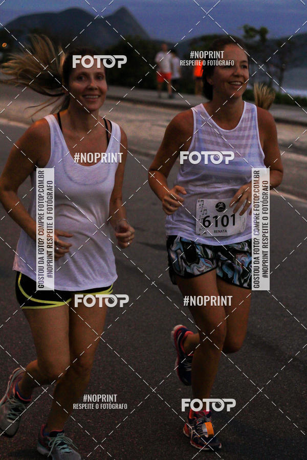 Buy your photos of the eventMusic Run Fest on Fotop