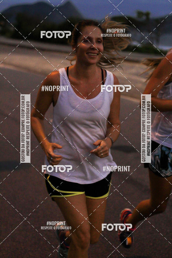 Buy your photos of the eventMusic Run Fest on Fotop