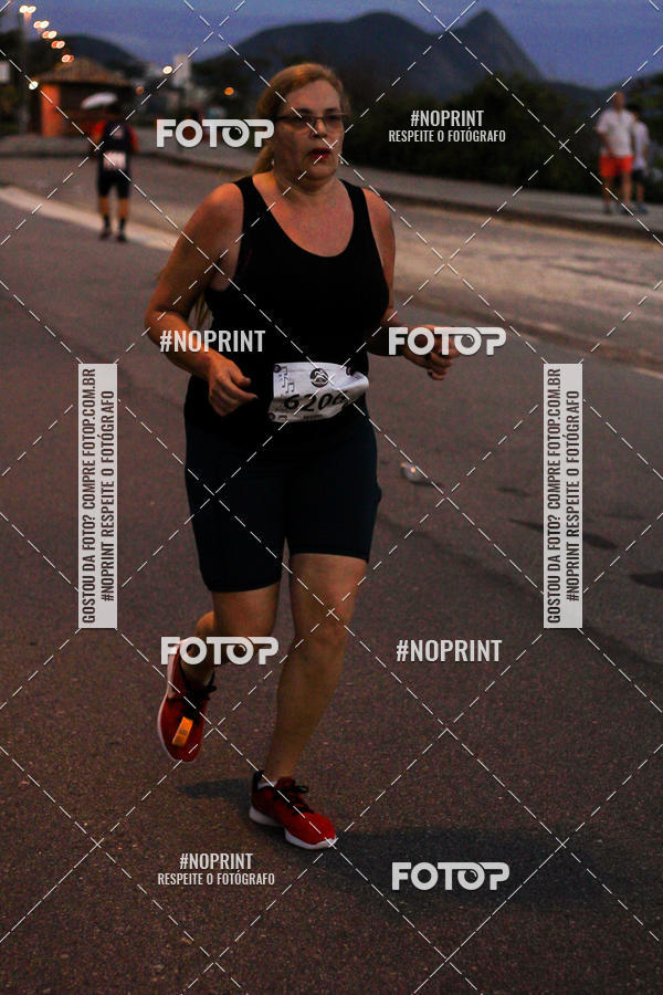Buy your photos of the eventMusic Run Fest on Fotop