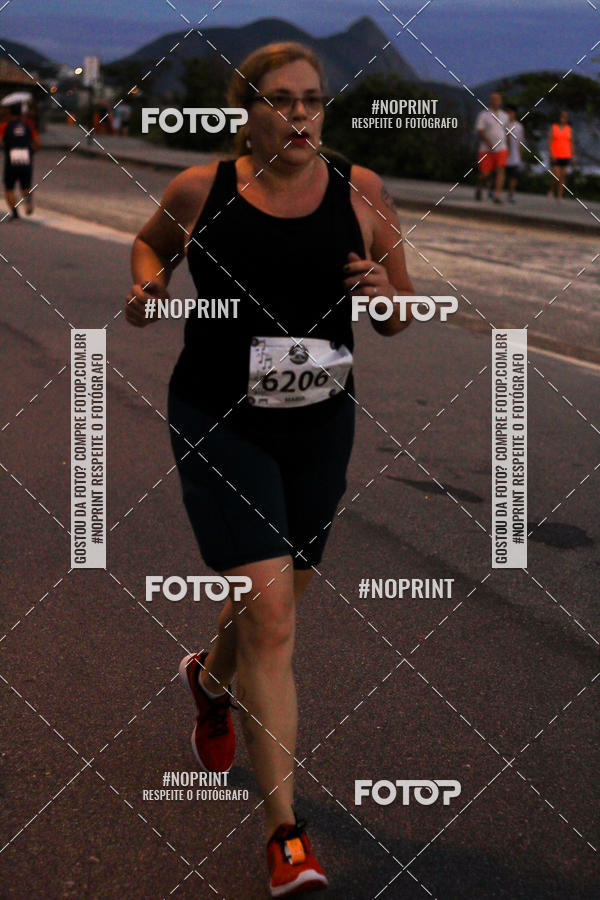 Buy your photos of the eventMusic Run Fest on Fotop