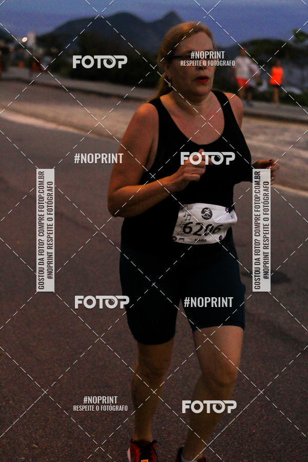 Buy your photos of the eventMusic Run Fest on Fotop