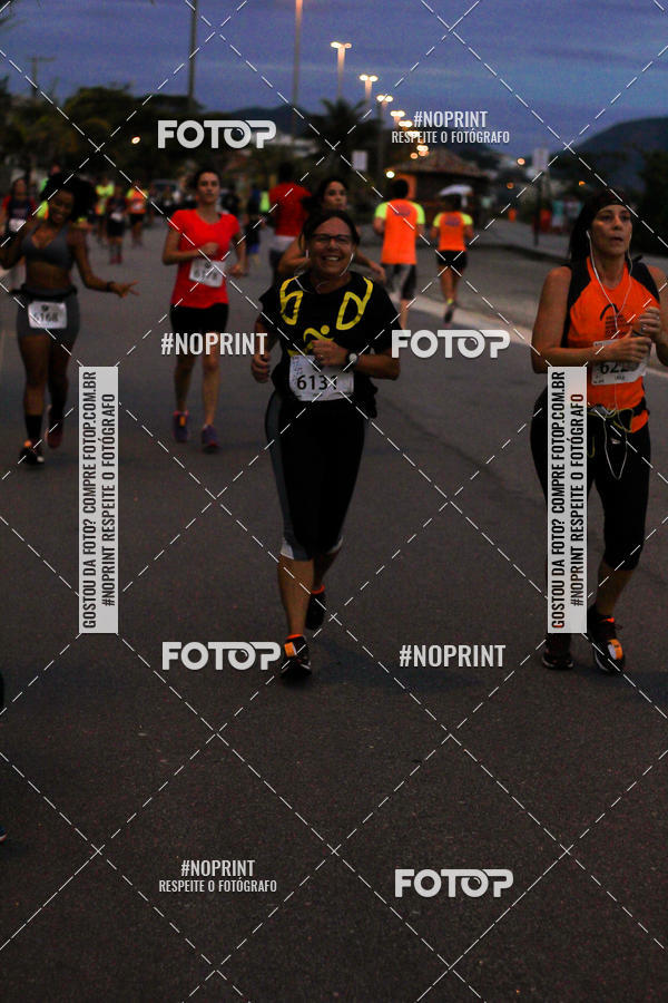 Buy your photos of the eventMusic Run Fest on Fotop