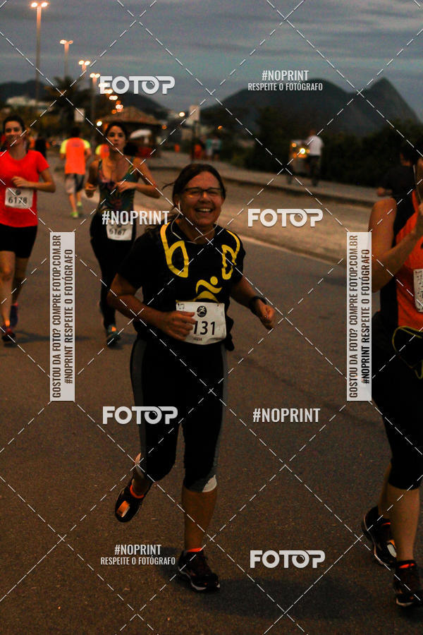 Buy your photos of the eventMusic Run Fest on Fotop