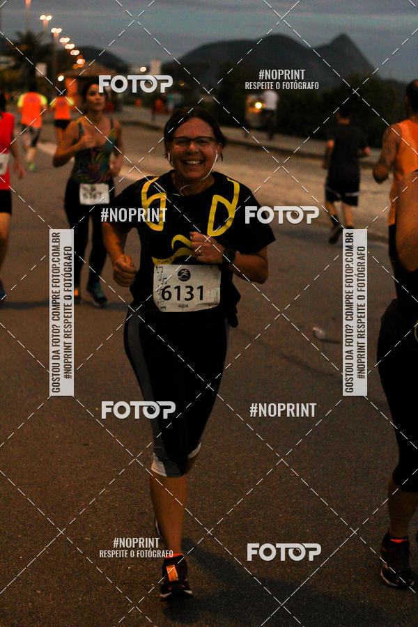 Buy your photos of the eventMusic Run Fest on Fotop