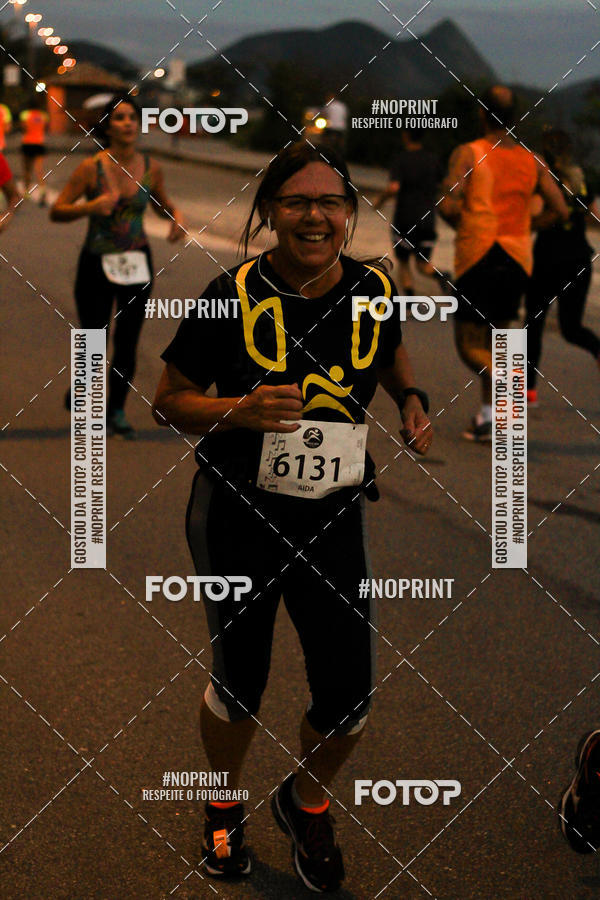 Buy your photos of the eventMusic Run Fest on Fotop