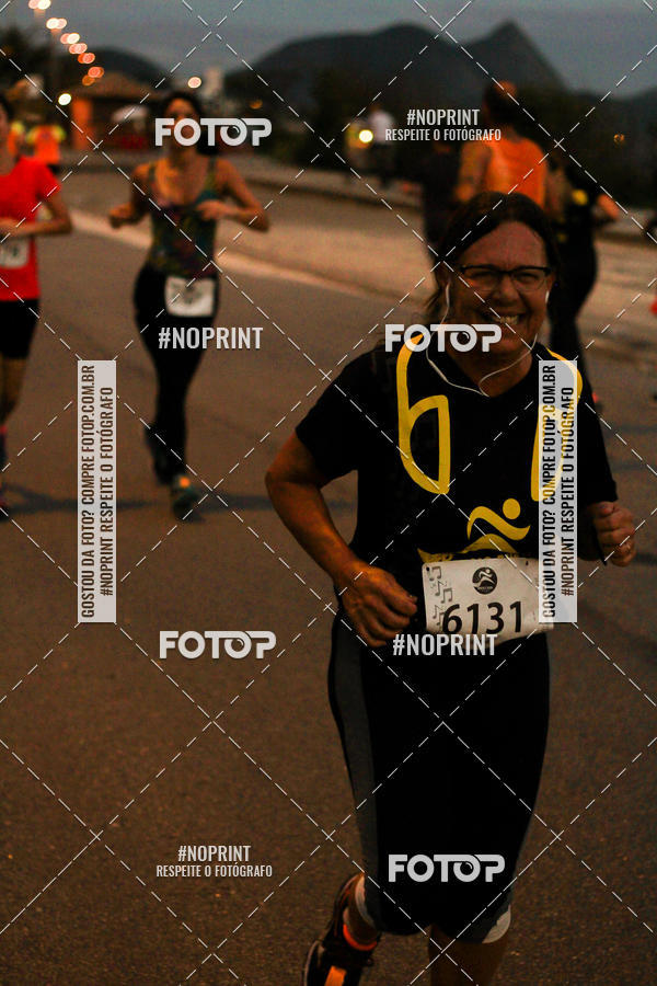 Buy your photos of the eventMusic Run Fest on Fotop