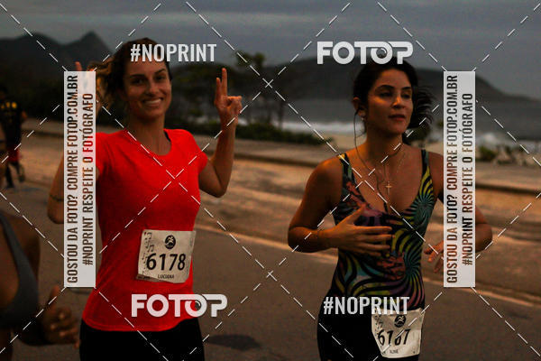 Buy your photos of the eventMusic Run Fest on Fotop