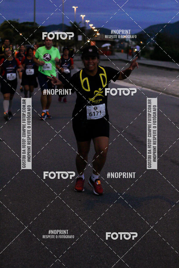 Buy your photos of the eventMusic Run Fest on Fotop