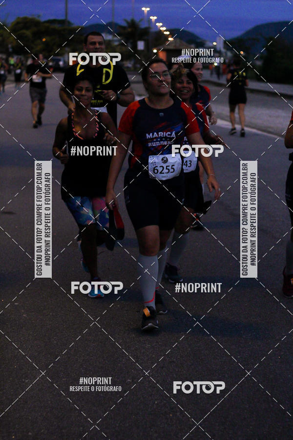 Buy your photos of the eventMusic Run Fest on Fotop